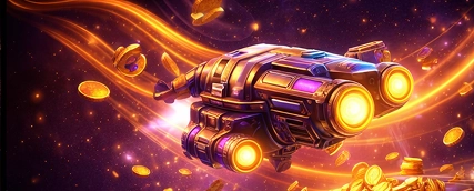 Moonwin exclusive bonuses