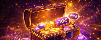Moonwin casino promotions