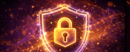 Moonwin online gambling platform