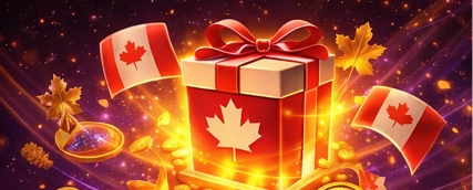 Moonwin registration bonus