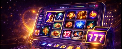 Moonwin daily rewards