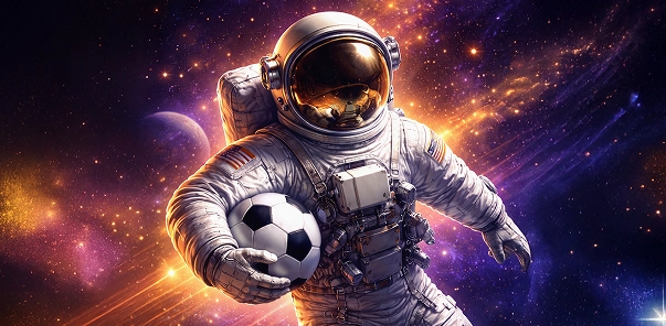 Moonwin popular games