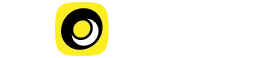 Moonwin online rewards